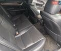 Белый Лексус ГС, объемом двигателя 3.5 л и пробегом 150 тыс. км за 19200 $, фото 17 на Automoto.ua