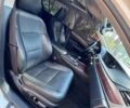 Білий Лексус ГС, об'ємом двигуна 3.46 л та пробігом 135 тис. км за 15800 $, фото 21 на Automoto.ua