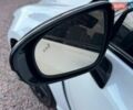 Белый Лексус ГС, объемом двигателя 3.5 л и пробегом 150 тыс. км за 16200 $, фото 9 на Automoto.ua