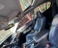 Білий Лексус ГС, об'ємом двигуна 3.46 л та пробігом 135 тис. км за 15800 $, фото 27 на Automoto.ua