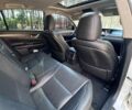 Білий Лексус ГС, об'ємом двигуна 3.46 л та пробігом 135 тис. км за 15800 $, фото 14 на Automoto.ua