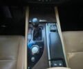 Белый Лексус ГС, объемом двигателя 3.5 л и пробегом 162 тыс. км за 17900 $, фото 14 на Automoto.ua