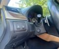 Белый Лексус ГС, объемом двигателя 3.46 л и пробегом 162 тыс. км за 18800 $, фото 17 на Automoto.ua
