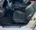 Белый Лексус ГС, объемом двигателя 3.5 л и пробегом 150 тыс. км за 16200 $, фото 19 на Automoto.ua