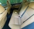 Белый Лексус ГС, объемом двигателя 3.46 л и пробегом 162 тыс. км за 18800 $, фото 8 на Automoto.ua