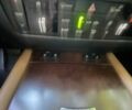 Белый Лексус ГС, объемом двигателя 3.46 л и пробегом 162 тыс. км за 18800 $, фото 14 на Automoto.ua
