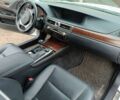 Белый Лексус ГС, объемом двигателя 0 л и пробегом 145 тыс. км за 19200 $, фото 7 на Automoto.ua