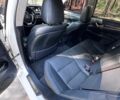 Білий Лексус ГС, об'ємом двигуна 3.46 л та пробігом 135 тис. км за 15800 $, фото 20 на Automoto.ua