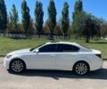 Белый Лексус ГС, объемом двигателя 3.46 л и пробегом 162 тыс. км за 18800 $, фото 2 на Automoto.ua