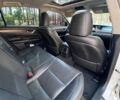 Білий Лексус ГС, об'ємом двигуна 3.46 л та пробігом 135 тис. км за 15800 $, фото 19 на Automoto.ua