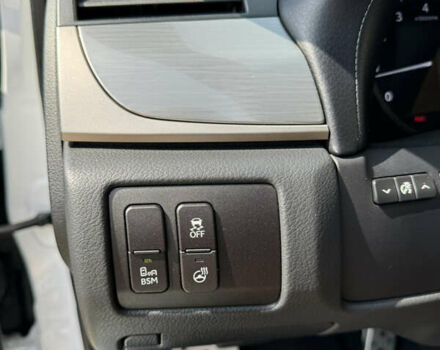 Білий Лексус ГС, об'ємом двигуна 3.46 л та пробігом 130 тис. км за 17900 $, фото 25 на Automoto.ua