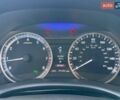 Белый Лексус ГС, объемом двигателя 3.5 л и пробегом 150 тыс. км за 16200 $, фото 13 на Automoto.ua