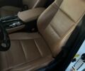Білий Лексус ГС, об'ємом двигуна 3.46 л та пробігом 136 тис. км за 23500 $, фото 9 на Automoto.ua