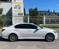 Белый Лексус ГС, объемом двигателя 3.46 л и пробегом 162 тыс. км за 18800 $, фото 3 на Automoto.ua