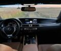 Білий Лексус ГС, об'ємом двигуна 3.46 л та пробігом 136 тис. км за 23500 $, фото 8 на Automoto.ua