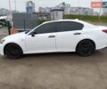 Белый Лексус ГС, объемом двигателя 3.5 л и пробегом 150 тыс. км за 19200 $, фото 3 на Automoto.ua