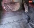 Белый Лексус ГС, объемом двигателя 3.5 л и пробегом 150 тыс. км за 16200 $, фото 26 на Automoto.ua