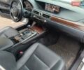 Белый Лексус ГС, объемом двигателя 3.5 л и пробегом 150 тыс. км за 19200 $, фото 14 на Automoto.ua