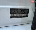 Белый Лексус ГС, объемом двигателя 3.5 л и пробегом 150 тыс. км за 16200 $, фото 17 на Automoto.ua