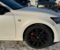 Білий Лексус ГС, об'ємом двигуна 3.5 л та пробігом 150 тис. км за 16200 $, фото 19 на Automoto.ua