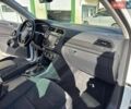 Белый Лексус ГС, объемом двигателя 3.46 л и пробегом 171 тыс. км за 22999 $, фото 21 на Automoto.ua