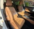 Белый Лексус ГС, объемом двигателя 3.46 л и пробегом 171 тыс. км за 24300 $, фото 21 на Automoto.ua