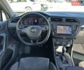 Белый Лексус ГС, объемом двигателя 3.46 л и пробегом 171 тыс. км за 22999 $, фото 19 на Automoto.ua