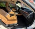 Белый Лексус ГС, объемом двигателя 3.46 л и пробегом 171 тыс. км за 24300 $, фото 19 на Automoto.ua