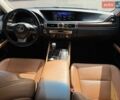 Белый Лексус ГС, объемом двигателя 3.46 л и пробегом 171 тыс. км за 24300 $, фото 24 на Automoto.ua