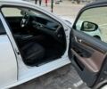 Білий Лексус ГС, об'ємом двигуна 2 л та пробігом 314 тис. км за 19000 $, фото 17 на Automoto.ua