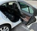 Білий Лексус ГС, об'ємом двигуна 2 л та пробігом 314 тис. км за 19000 $, фото 14 на Automoto.ua