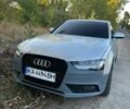 Белый Лексус ГС, объемом двигателя 3.46 л и пробегом 171 тыс. км за 22999 $, фото 38 на Automoto.ua