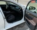 Білий Лексус ГС, об'ємом двигуна 2 л та пробігом 314 тис. км за 20000 $, фото 17 на Automoto.ua