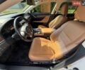 Белый Лексус ГС, объемом двигателя 3.46 л и пробегом 171 тыс. км за 24300 $, фото 13 на Automoto.ua