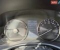 Білий Лексус ГС, об'ємом двигуна 2 л та пробігом 314 тис. км за 17000 $, фото 21 на Automoto.ua