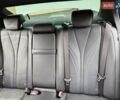 Білий Лексус ГС, об'ємом двигуна 5 л та пробігом 159 тис. км за 28000 $, фото 14 на Automoto.ua