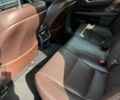 Білий Лексус ГС, об'ємом двигуна 2 л та пробігом 314 тис. км за 17000 $, фото 13 на Automoto.ua