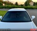 Белый Лексус ГС, объемом двигателя 2 л и пробегом 113 тыс. км за 31000 $, фото 2 на Automoto.ua