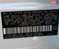 Белый Лексус ГС, объемом двигателя 3.46 л и пробегом 171 тыс. км за 24300 $, фото 43 на Automoto.ua