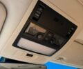 Белый Лексус ГС, объемом двигателя 3.46 л и пробегом 171 тыс. км за 24300 $, фото 37 на Automoto.ua