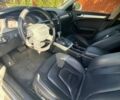 Белый Лексус ГС, объемом двигателя 3.46 л и пробегом 171 тыс. км за 22999 $, фото 39 на Automoto.ua