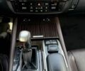 Білий Лексус ГС, об'ємом двигуна 2 л та пробігом 314 тис. км за 17000 $, фото 22 на Automoto.ua