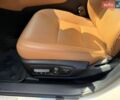 Белый Лексус ГС, объемом двигателя 3.46 л и пробегом 171 тыс. км за 24300 $, фото 34 на Automoto.ua