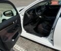 Белый Лексус ГС, объемом двигателя 2 л и пробегом 314 тыс. км за 19000 $, фото 10 на Automoto.ua