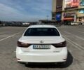 Белый Лексус ГС, объемом двигателя 2 л и пробегом 314 тыс. км за 19000 $, фото 5 на Automoto.ua