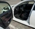 Білий Лексус ГС, об'ємом двигуна 2 л та пробігом 314 тис. км за 19000 $, фото 10 на Automoto.ua