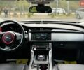 Белый Лексус ГС, объемом двигателя 3.46 л и пробегом 171 тыс. км за 22999 $, фото 32 на Automoto.ua