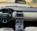 Белый Лексус ГС, объемом двигателя 3.46 л и пробегом 171 тыс. км за 22999 $, фото 3 на Automoto.ua