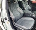 Білий Лексус ГС, об'ємом двигуна 5 л та пробігом 159 тис. км за 28000 $, фото 11 на Automoto.ua