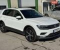 Белый Лексус ГС, объемом двигателя 3.46 л и пробегом 171 тыс. км за 22999 $, фото 17 на Automoto.ua